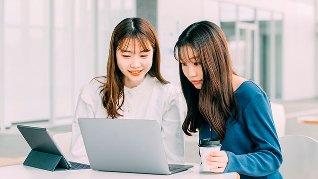 東京都内のスマホ、パソコン訪問レッスン