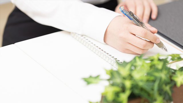 ロゴデザイン、企画立案、リーフレット、ポスター、広告